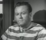 Richard Shannon (actor)