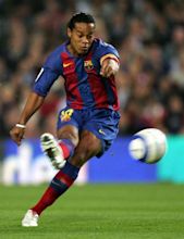 100 best soccer players |best soccer wallpapers|fc wallpapers|college ...