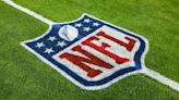 Proliferation of streaming nudges NFL toward potential antitrust showdown