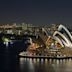 Theatre of Australia