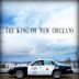 The King of New Orleans