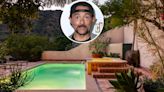 ‘Clerks’ Filmmaker Kevin Smith Lists Ben Affleck’s Former Hollywood Hills Home