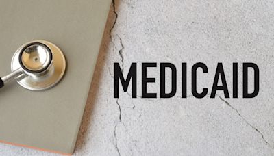 Florida Medicaid eligibility trial scheduled to begin in May