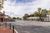 Narrandera