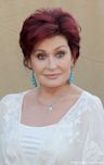 Sharon Osbourne