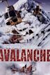 Nature Unleashed: Avalanche