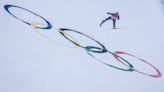 Salt Lake City Top Choice For 2034 Winter Olympics