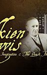 Tolkien & Lewis: Myth, Imagination & The Quest for Meaning