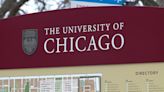 UChicago issues alert after 3 carjackings near campus