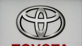 Toyota llama a revisión a cerca de un millón de vehículos en EE.UU. por defecto en los airbags