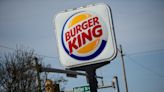 Want free Whoppers for a year? Head to Burger King in Penfield on Saturday