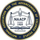 NAACP Legal Defense and Educational Fund