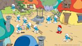 The Smurfs (1982) Season 2 Streaming: Watch & Stream Online via HBO Max