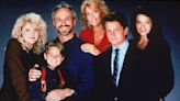 'Family Ties' Cast Then and Now — You Won't Believe How Much They've Changed!