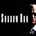 Shadow Run (film)