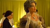 FEUD – Bette and Joan (2017) Season 1 Streaming: Watch & Stream Online via Hulu