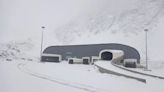 Escasas posibilidades de abrir el paso a Chile: hay mucha nieve e inestabilidad hasta el 27 de junio | Sociedad