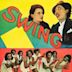 Swing (1938 film)