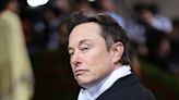 Elon Musk is the head of 5 companies that need strong leadership. Instead, he's starting Twitter wars.