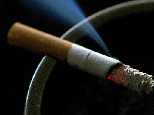 Government told ‘no time to waste’ reviving smoking ban legislation