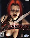 BloodRayne (video game)