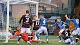 Kilmarnock vs Hearts Prediction: A draw will satisfy the two sides