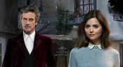 10. Face the Raven