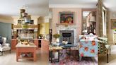 'It has the power to lift your mood' – interior designer Kit Kemp's 8 top ways to transform with color