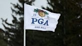 Who’s playing in the PGA Championship? Here’s the field for golf’s second major