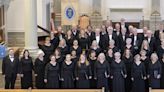 Hudson Community Choruses is looking for new members of all ages for choirs