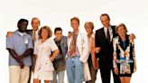'Doogie Howser, M.D.': The Cast Today