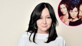 Shannen Doherty Shares What Fans Must Do for a Charmed Reunion