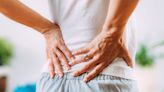 Here's the #1 Cream to Help You Get Relief From Sciatica Pain