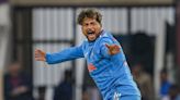 Will Kuldeep Yadav Marry A Bollywood Actress? T20 World Cup Winner Breaks Silence | Cricket News