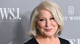 Bette Midler Sparks Backlash For Tweet Attacking Trans-Inclusive Language