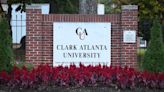 Clark Atlanta University Receives Historic $10M Grant To Bring Data Science Program To The HBCU