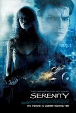 Serenity (2005 film)