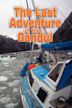 The Last Adventure of the Gandul