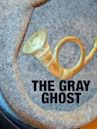 The Gray Ghost