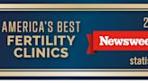 The Prelude Network Announces 10 of its Clinics Have Been Named America's Best Fertility Clinics