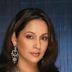 Ashwini Bhave