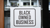 National Alliance for Black Business Launch First- Ever Black Business Enterprise Certification and Scorecard