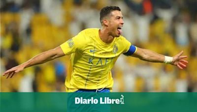 Al-Hilal es campeón de la liga saudí; Cristiano Ronaldo y Al-Nassr pierden nuevamente el título