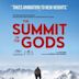 The Summit of the Gods (film)