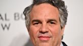 Mark Ruffalo reveals 'crazy dream' warned him to get help for undiagnosed brain tumour