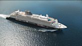 A boutique resort at sea: What to expect from new luxe cruise line Explora Journeys