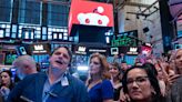 Reddit, Robinhood shares surge as 'Roaring Kitty' return rekindles GameStop meme rally