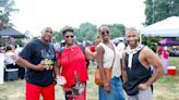 Staten Island celebrates fourth annual Juneteenth Freedom Festival at Snug Harbor