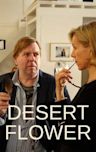 Desert Flower (film)