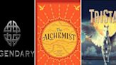Legendary Takes Rights On ‘The Alchemist’ & Will Lead Development Of Pic With TriStar & PalmStar; Jack Thorne To Adapt
